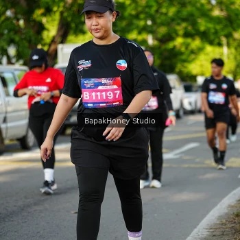 Runner Photo 4043876