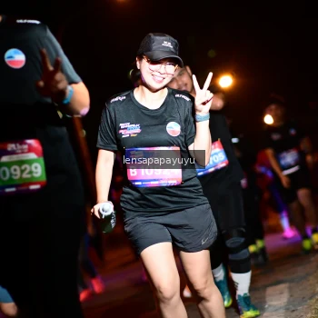 Runner Photo 4043885
