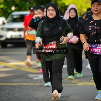 Runner Photo 4043905