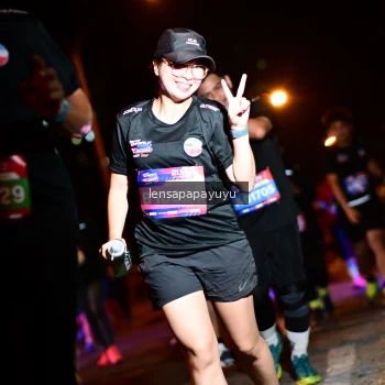 Runner Photo 4043907