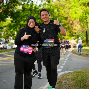 Runner Photo 4043908