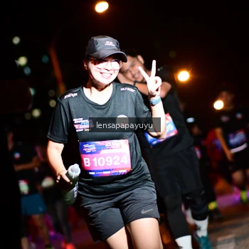 Runner Photo 4043909