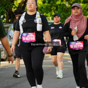 Runner Photo 4043912