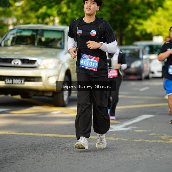 Runner Photo 4043913