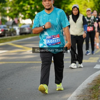 Runner Photo 4043914