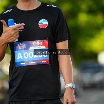 Runner Photo 4043915