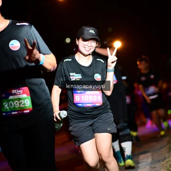 Runner Photo 4043916