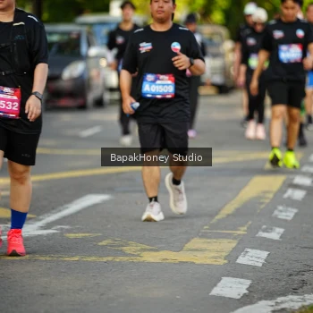 Runner Photo 4043917