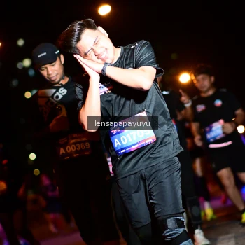 Runner Photo 4043918