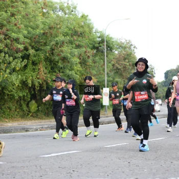 Runner Photo 4043919