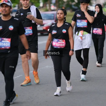 Runner Photo 4043920