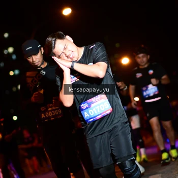 Runner Photo 4043923