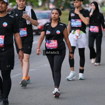 Runner Photo 4043935