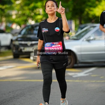 Runner Photo 4043937
