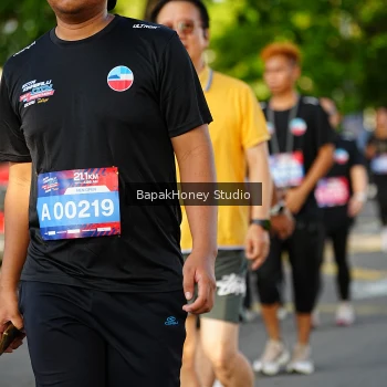 Runner Photo 4043949