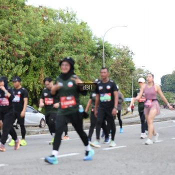 Runner Photo 4043951