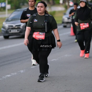 Runner Photo 4043974