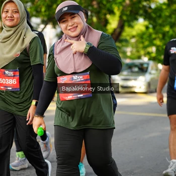 Runner Photo 4043978