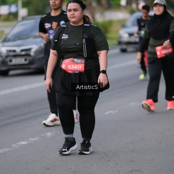Runner Photo 4043988