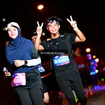 Runner Photo 4043993