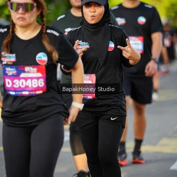 Runner Photo 4043997