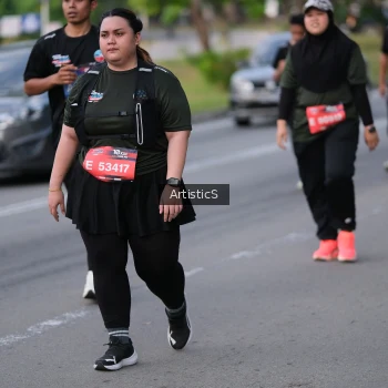 Runner Photo 4044014