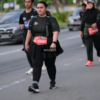 Runner Photo 4044023