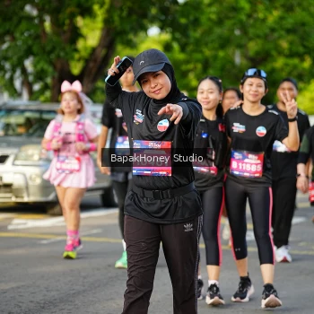 Runner Photo 4044024