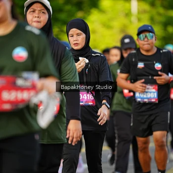 Runner Photo 4044026