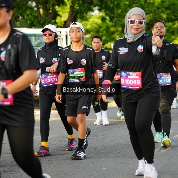 Runner Photo 4044027