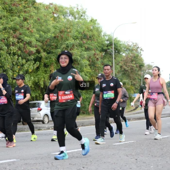 Runner Photo 4044048