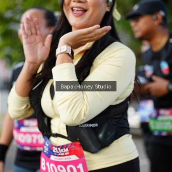 Runner Photo 4044079