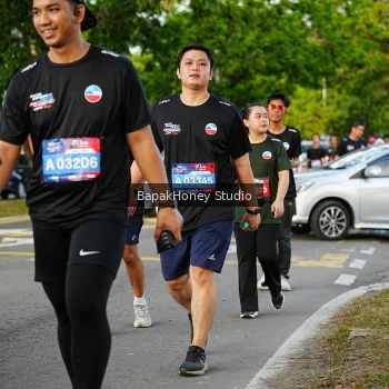 Runner Photo 4044089