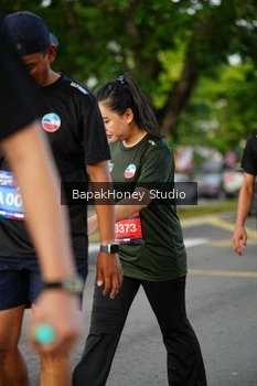 Runner Photo 4044097