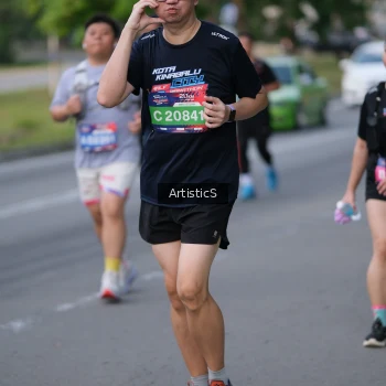 Runner Photo 4044106