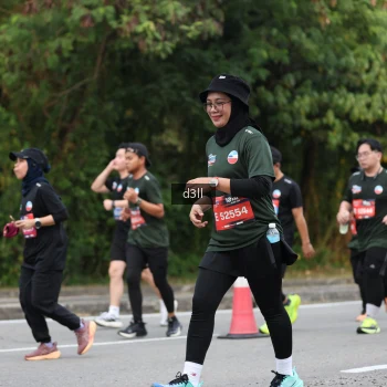 Runner Photo 4044109