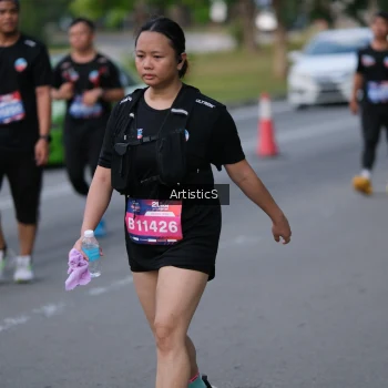 Runner Photo 4044113