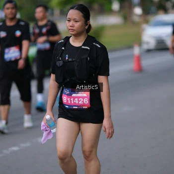 Runner Photo 4044114