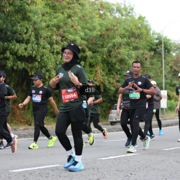 Runner Photo 4044119