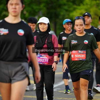 Runner Photo 4044122