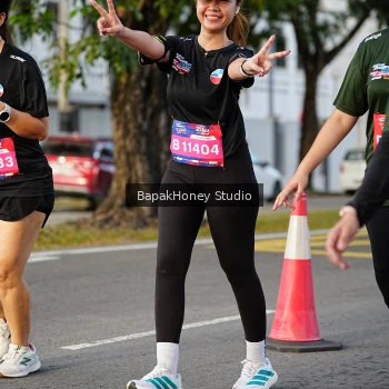 Runner Photo 4044123