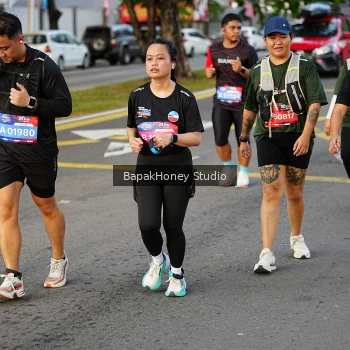 Runner Photo 4044126