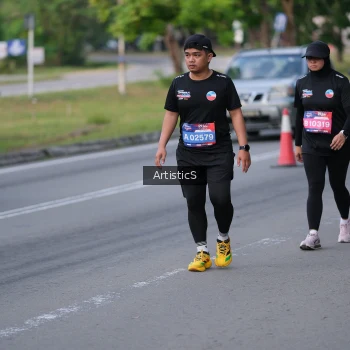 Runner Photo 4044128