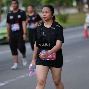 Runner Photo 4044129