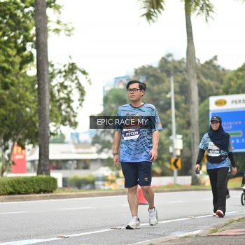 Runner Photo 4044130