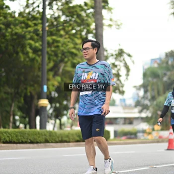 Runner Photo 4044138