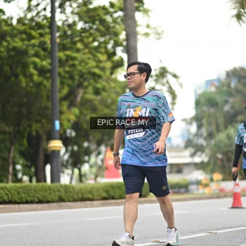 Runner Photo 4044139