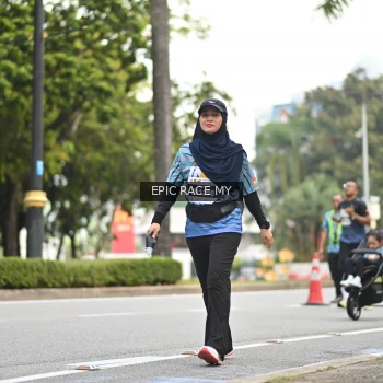 Runner Photo 4044140
