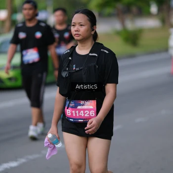 Runner Photo 4044149