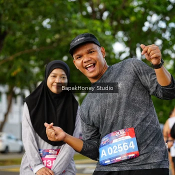 Runner Photo 4044151